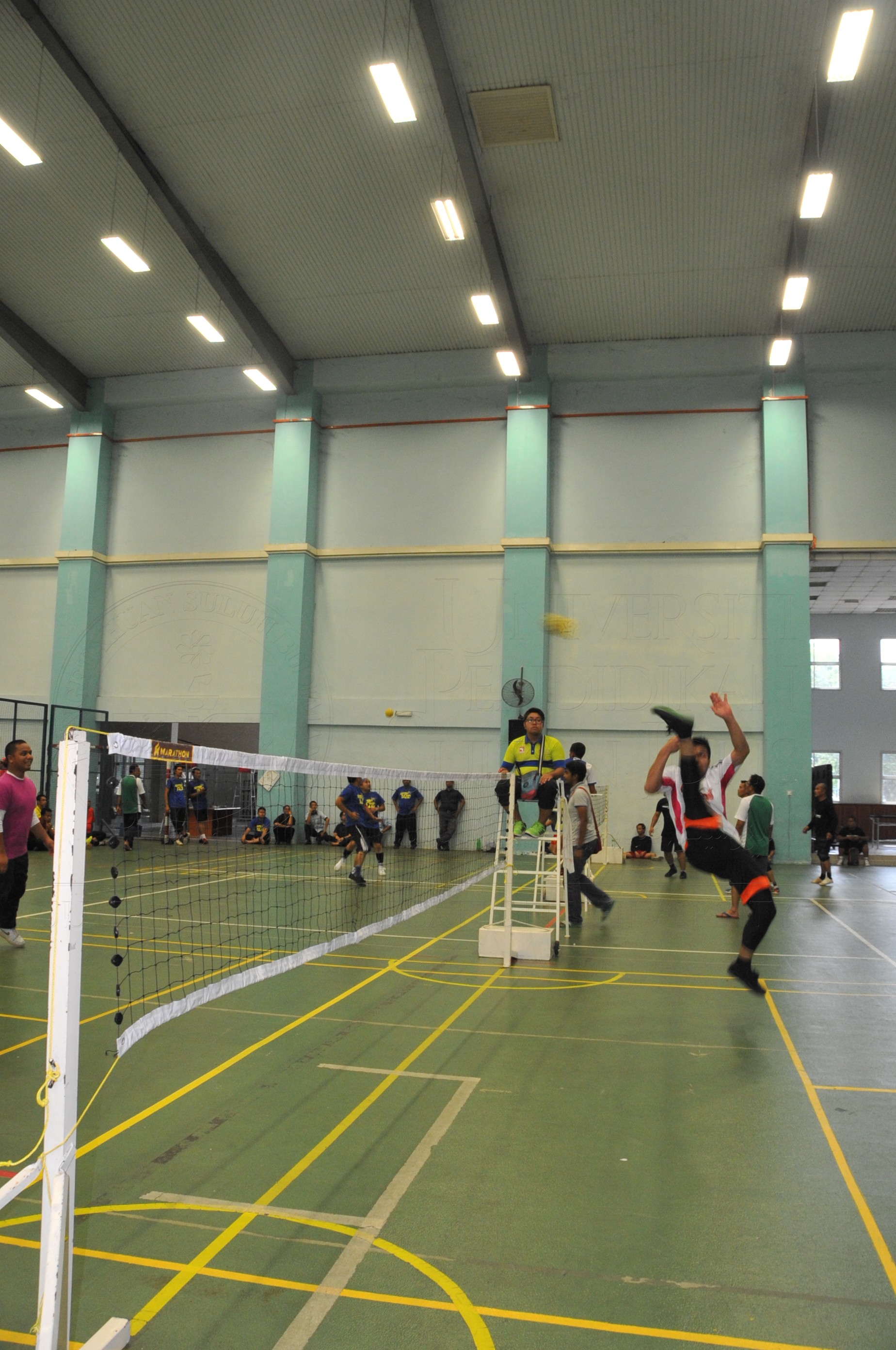 PRO 15 53 KIESTA HAS 5889